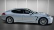 2016 Porsche Panamera 4dr Hatchback - 22991732 - 3