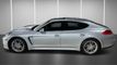 2016 Porsche Panamera 4dr Hatchback - 22991732 - 4