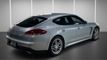 2016 Porsche Panamera 4dr Hatchback - 22991732 - 5