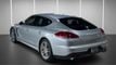 2016 Porsche Panamera 4dr Hatchback - 22991732 - 6