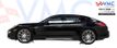 2016 Porsche Panamera 4dr Hatchback - 22929594 - 0