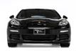 2016 Porsche Panamera 4dr Hatchback - 22929594 - 9