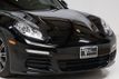 2016 Porsche Panamera 4dr Hatchback - 22929594 - 10