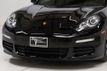 2016 Porsche Panamera 4dr Hatchback - 22929594 - 11