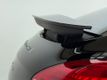 2016 Porsche Panamera 4dr Hatchback - 22929594 - 12