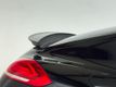 2016 Porsche Panamera 4dr Hatchback - 22929594 - 13