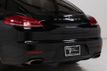 2016 Porsche Panamera 4dr Hatchback - 22929594 - 14