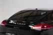 2016 Porsche Panamera 4dr Hatchback - 22929594 - 15