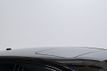 2016 Porsche Panamera 4dr Hatchback - 22929594 - 16