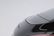 2016 Porsche Panamera 4dr Hatchback - 22929594 - 17