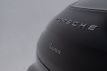 2016 Porsche Panamera 4dr Hatchback - 22929594 - 18