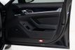 2016 Porsche Panamera 4dr Hatchback - 22929594 - 19