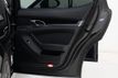 2016 Porsche Panamera 4dr Hatchback - 22929594 - 20