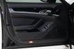 2016 Porsche Panamera 4dr Hatchback - 22929594 - 21