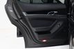 2016 Porsche Panamera 4dr Hatchback - 22929594 - 22