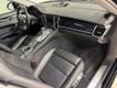 2016 Porsche Panamera 4dr Hatchback - 22929594 - 23