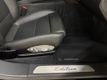 2016 Porsche Panamera 4dr Hatchback - 22929594 - 24