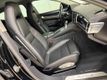 2016 Porsche Panamera 4dr Hatchback - 22929594 - 25