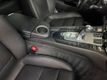2016 Porsche Panamera 4dr Hatchback - 22929594 - 26
