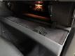 2016 Porsche Panamera 4dr Hatchback - 22929594 - 27