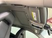 2016 Porsche Panamera 4dr Hatchback - 22929594 - 28