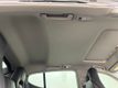 2016 Porsche Panamera 4dr Hatchback - 22929594 - 29