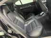 2016 Porsche Panamera 4dr Hatchback - 22929594 - 30