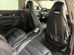 2016 Porsche Panamera 4dr Hatchback - 22929594 - 31