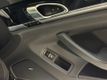 2016 Porsche Panamera 4dr Hatchback - 22929594 - 32