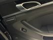 2016 Porsche Panamera 4dr Hatchback - 22929594 - 33