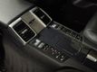 2016 Porsche Panamera 4dr Hatchback - 22929594 - 34