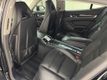 2016 Porsche Panamera 4dr Hatchback - 22929594 - 35