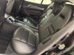 2016 Porsche Panamera 4dr Hatchback - 22929594 - 36