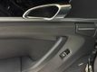 2016 Porsche Panamera 4dr Hatchback - 22929594 - 37