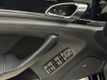 2016 Porsche Panamera 4dr Hatchback - 22929594 - 38