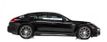 2016 Porsche Panamera 4dr Hatchback - 22929594 - 3