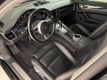 2016 Porsche Panamera 4dr Hatchback - 22929594 - 40