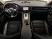 2016 Porsche Panamera 4dr Hatchback - 22929594 - 41