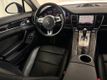 2016 Porsche Panamera 4dr Hatchback - 22929594 - 42