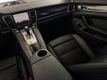 2016 Porsche Panamera 4dr Hatchback - 22929594 - 43