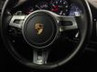 2016 Porsche Panamera 4dr Hatchback - 22929594 - 44