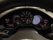 2016 Porsche Panamera 4dr Hatchback - 22929594 - 45