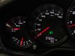 2016 Porsche Panamera 4dr Hatchback - 22929594 - 46