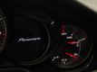 2016 Porsche Panamera 4dr Hatchback - 22929594 - 47