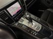 2016 Porsche Panamera 4dr Hatchback - 22929594 - 48