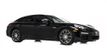 2016 Porsche Panamera 4dr Hatchback - 22929594 - 4