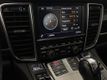 2016 Porsche Panamera 4dr Hatchback - 22929594 - 49