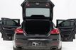 2016 Porsche Panamera 4dr Hatchback - 22929594 - 54