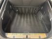 2016 Porsche Panamera 4dr Hatchback - 22929594 - 56