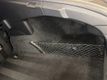 2016 Porsche Panamera 4dr Hatchback - 22929594 - 57